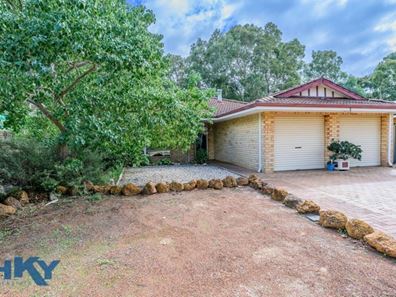 23 Field View, Bullsbrook WA 6084