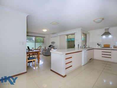23 Field View, Bullsbrook WA 6084
