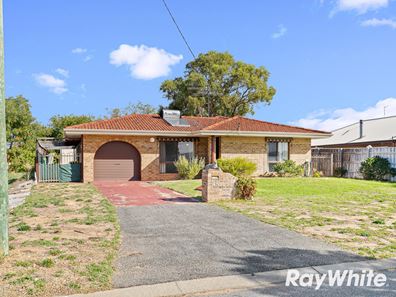45 Myerick Street, Mandurah WA 6210