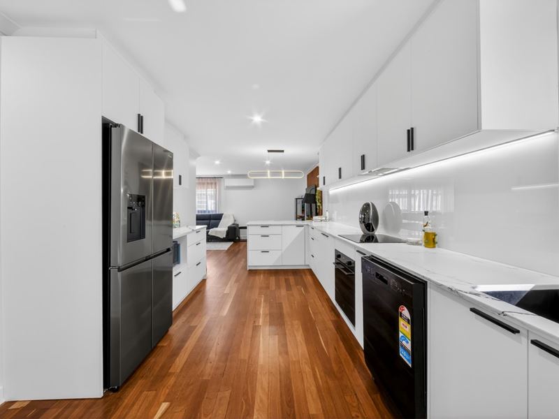 444B Grand Promenade, Dianella WA 6059