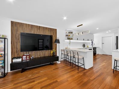 444B Grand Promenade, Dianella WA 6059