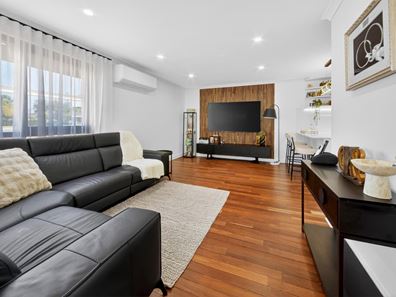 444B Grand Promenade, Dianella WA 6059