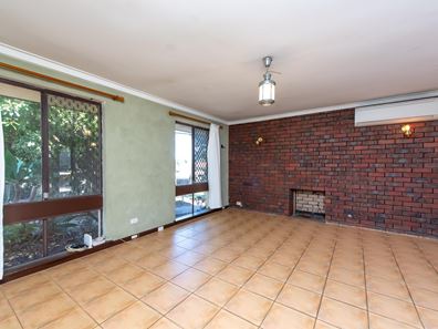 46 Dorchester Avenue, Warwick WA 6024