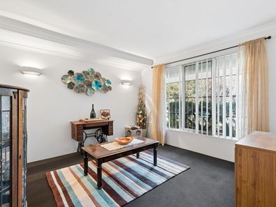 39 Padra Turn, Byford WA 6122