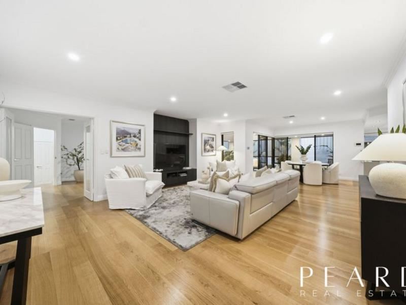 75 Chessell Drive, Duncraig