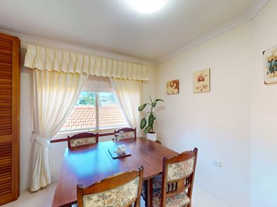 221/177 Dampier Avenue, Kallaroo WA 6025
