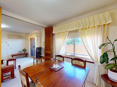 221/177 Dampier Avenue, Kallaroo WA 6025
