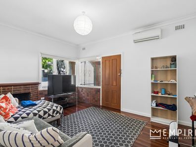 23 Theseus Way, Coolbellup WA 6163