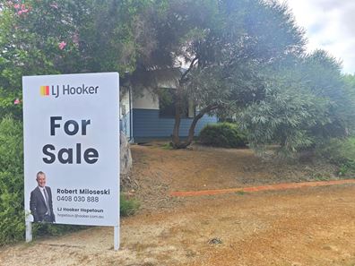 9 Price Street, Hopetoun WA 6348