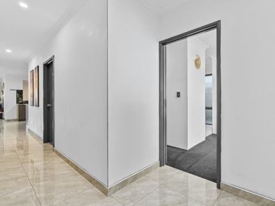 12 Tiverton Road, Wellard WA 6170
