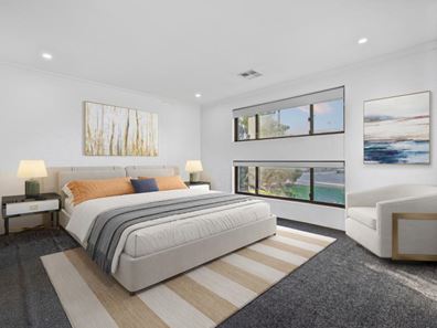 12 Tiverton Road, Wellard WA 6170