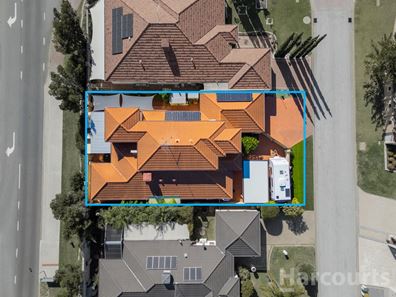 3 Rialto Place, Halls Head WA 6210