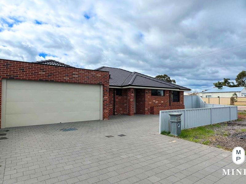 24 Redcliffe Street, East Cannington