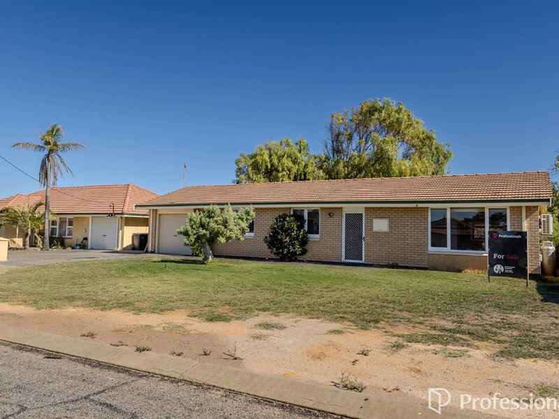 32 Quarry Street, Geraldton WA 6530