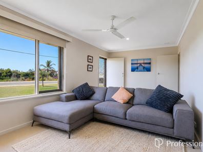 32 Quarry Street, Geraldton WA 6530