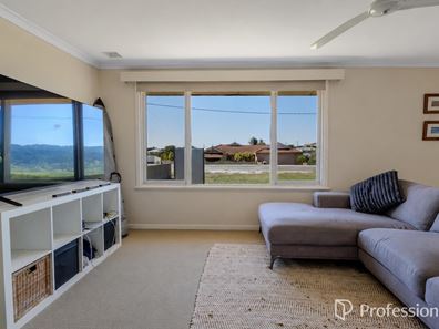 32 Quarry Street, Geraldton WA 6530