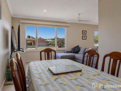 32 Quarry Street, Geraldton WA 6530