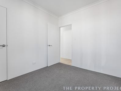 7 Flinders Lane, Eglinton WA 6034