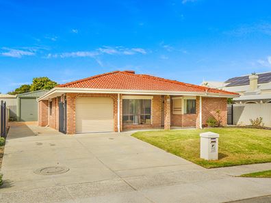 249 Odin Drive, Stirling WA 6021