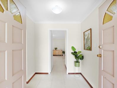 249 Odin Drive, Stirling WA 6021