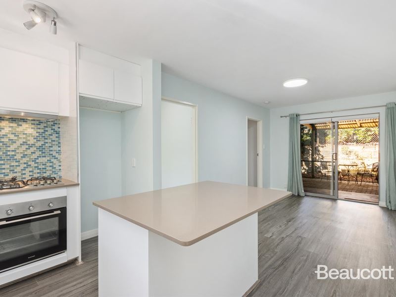 1/732 Beaufort Street, Mount Lawley WA 6050