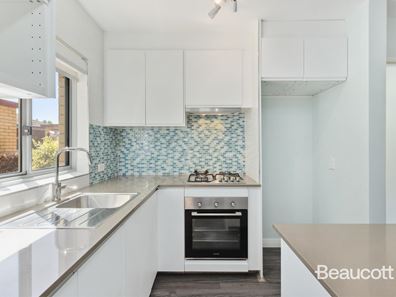 1/732 Beaufort Street, Mount Lawley WA 6050