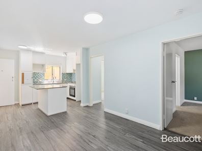 1/732 Beaufort Street, Mount Lawley WA 6050