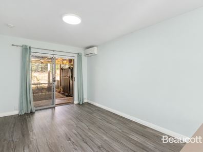 1/732 Beaufort Street, Mount Lawley WA 6050