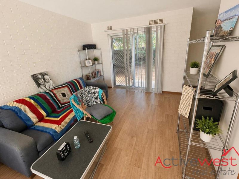 15/137 George Road, Beresford WA 6530