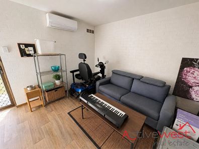 15/137 George Road, Beresford WA 6530