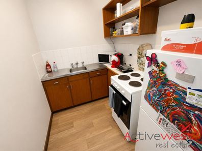 15/137 George Road, Beresford WA 6530