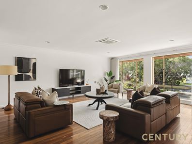 170 Burke Drive, Attadale WA 6156