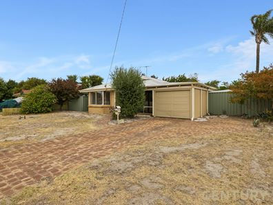 136 Toorak Road, Rivervale WA 6103