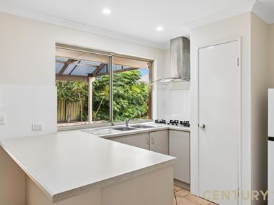 136 Toorak Road, Rivervale WA 6103