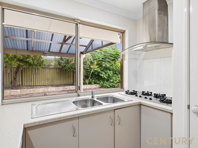 136 Toorak Road, Rivervale WA 6103