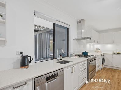 5 White Street, Mount Helena WA 6082