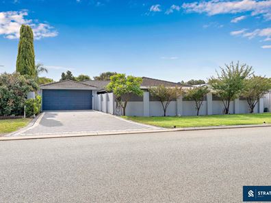 5 Mirrelia Way, Riverton WA 6148
