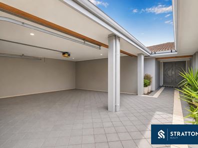 5 Mirrelia Way, Riverton WA 6148