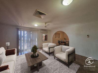 9A Peirl Way, Pegs Creek WA 6714