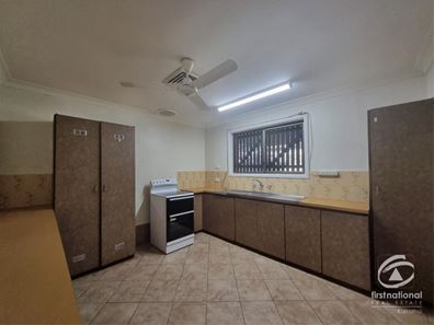 9A Peirl Way, Pegs Creek WA 6714