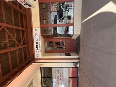 99 Hannan Street, Kalgoorlie WA 6430