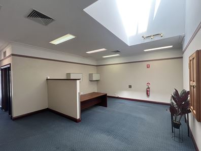 99 Hannan Street, Kalgoorlie WA 6430