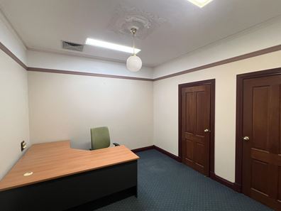 99 Hannan Street, Kalgoorlie WA 6430