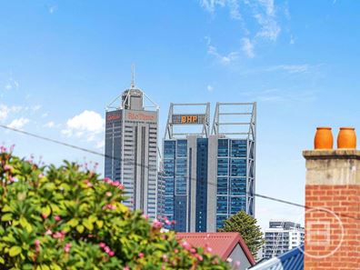 174 Vincent Street, North Perth WA 6006