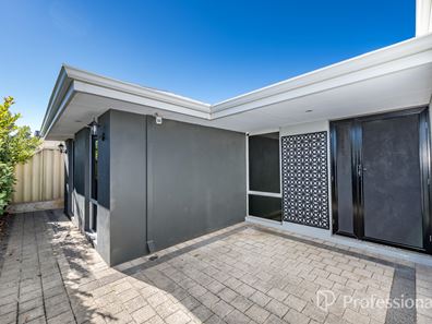 13 Wetherby Link, Butler WA 6036