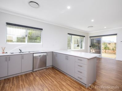 13 Wetherby Link, Butler WA 6036