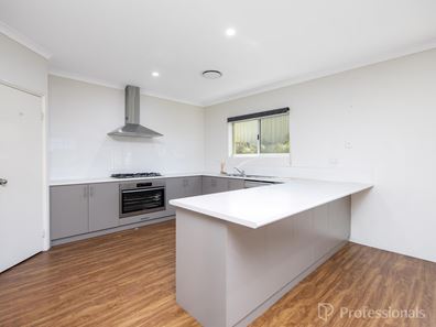 13 Wetherby Link, Butler WA 6036