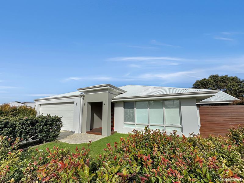 29 Comet Corner, Mckail WA 6330