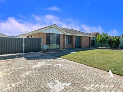 123 Girraween Street, Armadale WA 6112