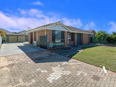 123 Girraween Street, Armadale WA 6112